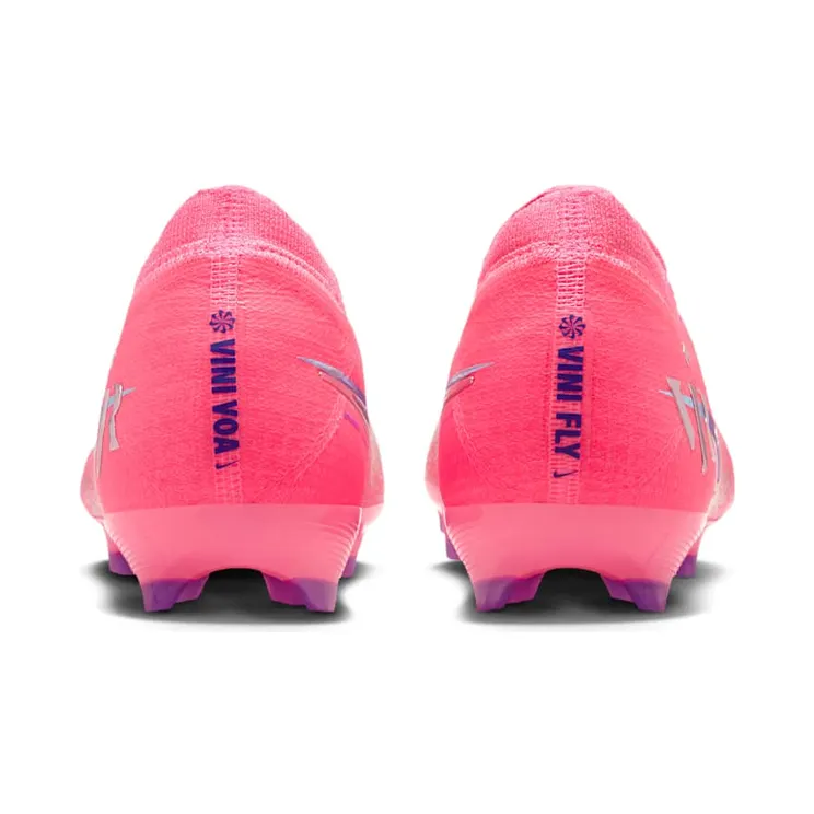 nike-mercurial IM3649-640