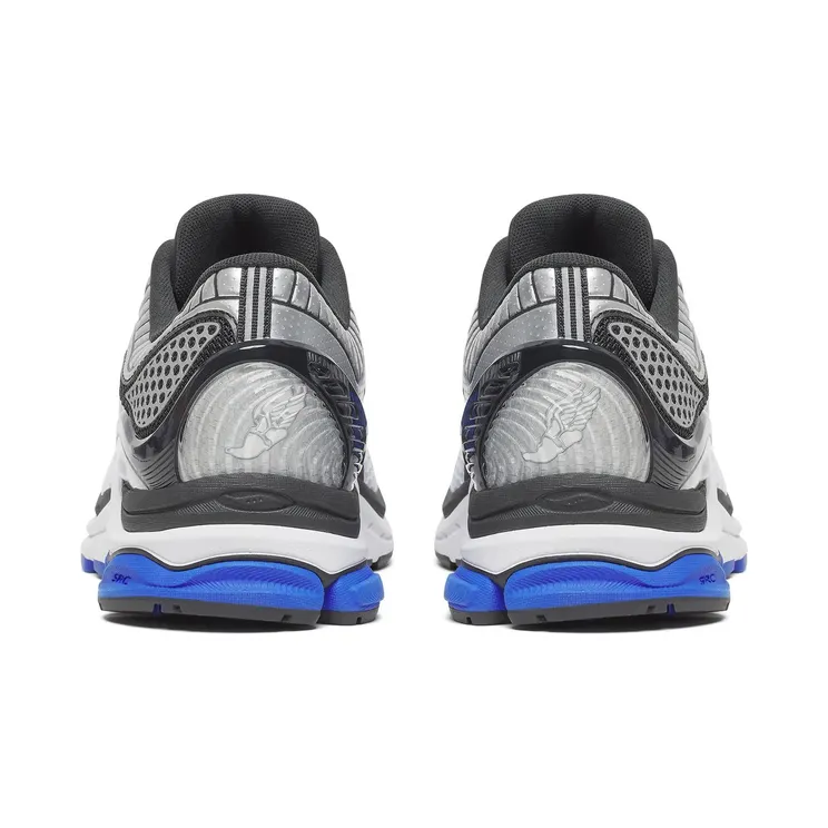 saucony-progrid S101514-1005