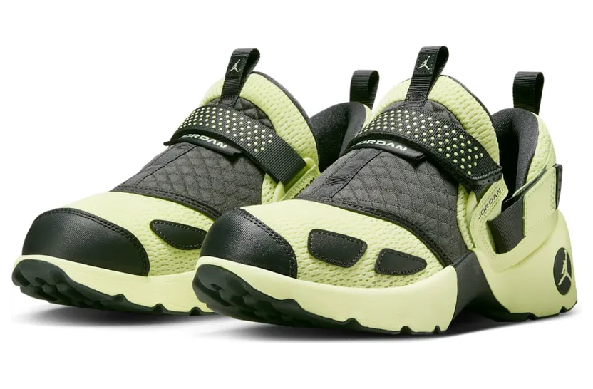 jordan-trunner HQ2164-302
