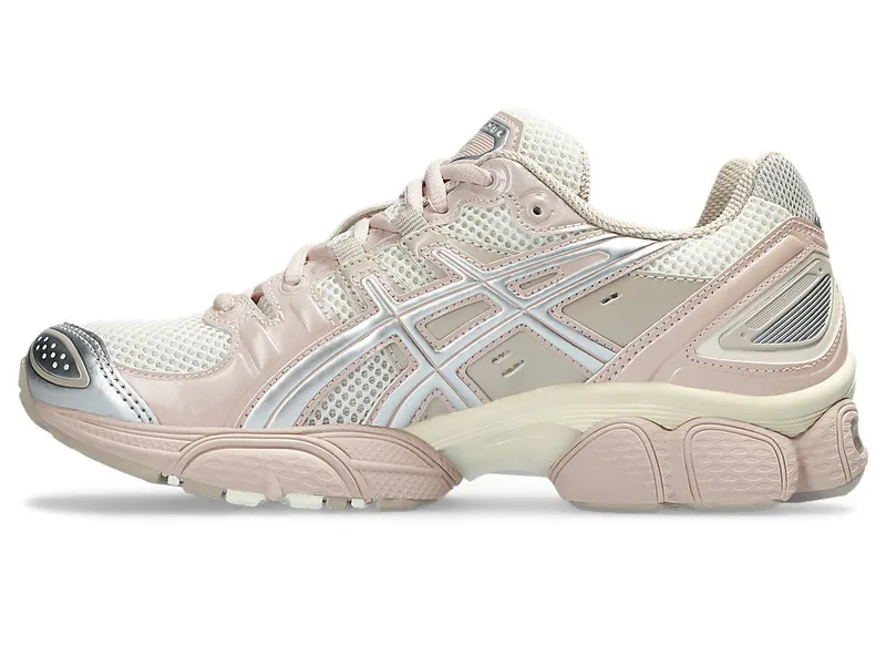 Asics Gel-nimbus™ 9 Cream/Mineral Beige (1202A278.107)