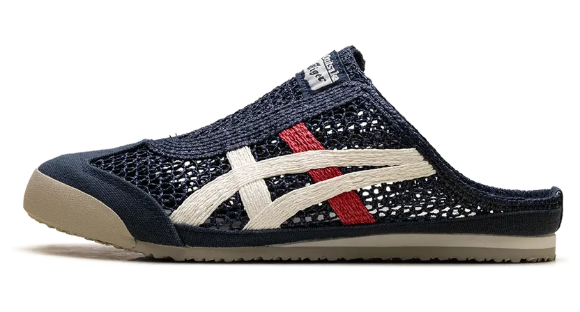 Onitsuka Tiger Mexico 66 1183C123-400