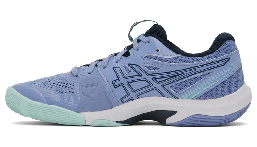 asics-gel-blade 1072A072.402