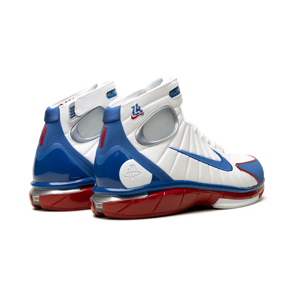 Nike Zoom Huarache 2K4 “All-Star (2026)” (IR0563-146)