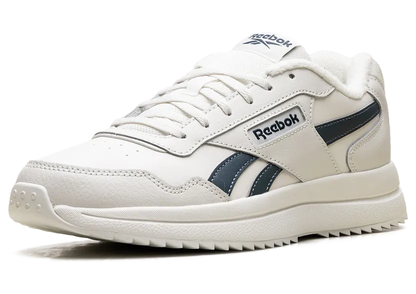 reebok-glide ID9363