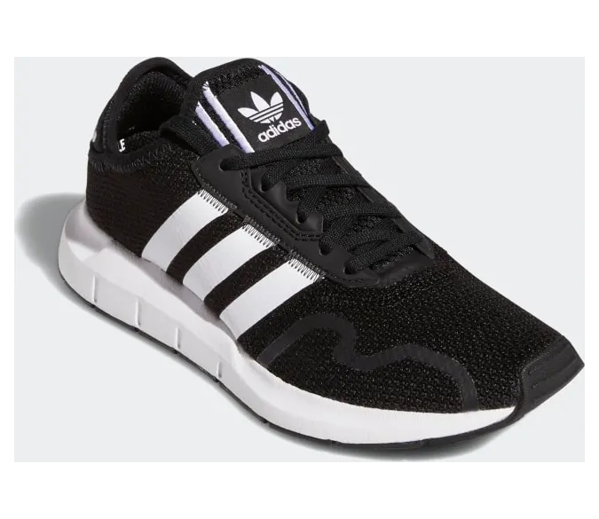 adidas-swift-run FY2150