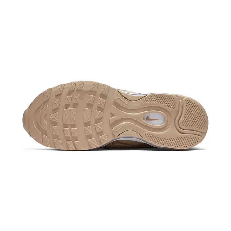 nike-air-max 917704-902