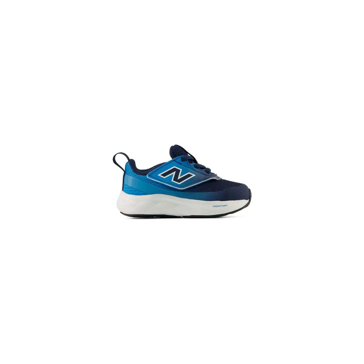 new-balance-625 I625-3TG