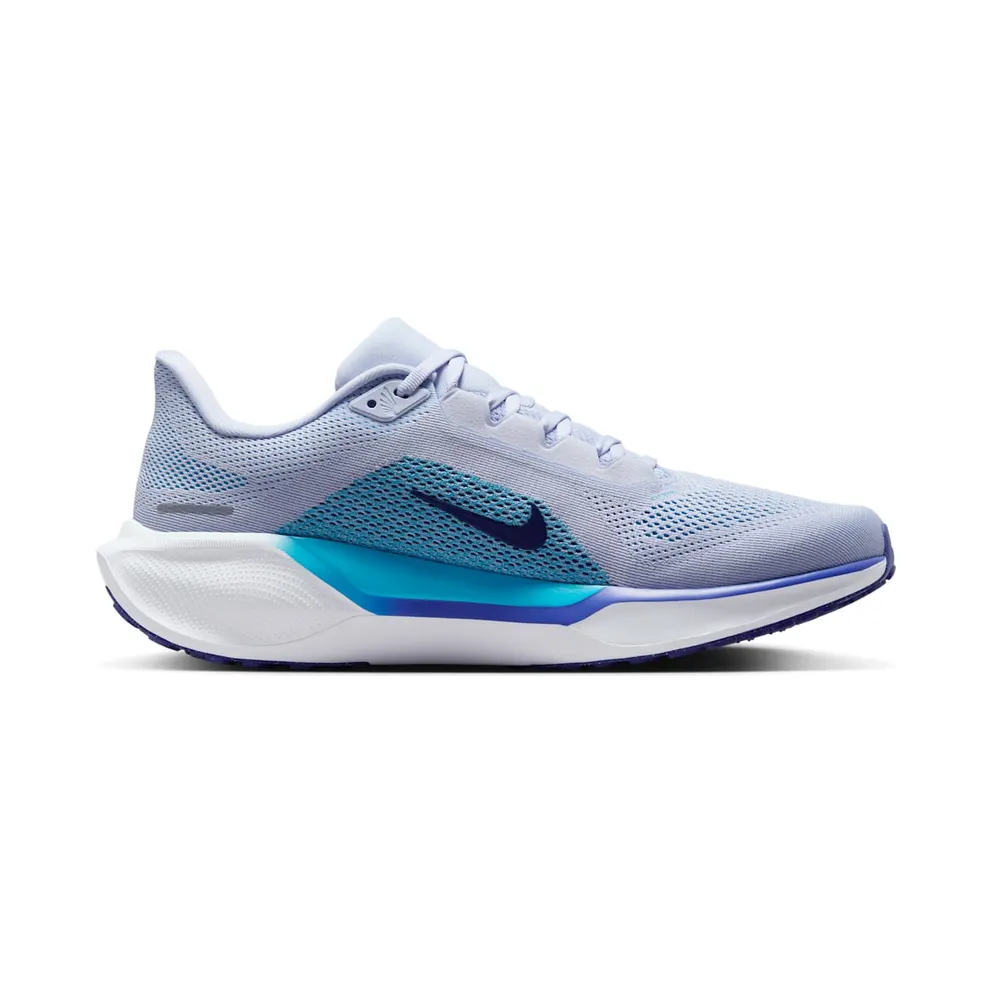 Nike Air Zoom Pegasus 41 “Ghost Blue Void” (FD2722-014)