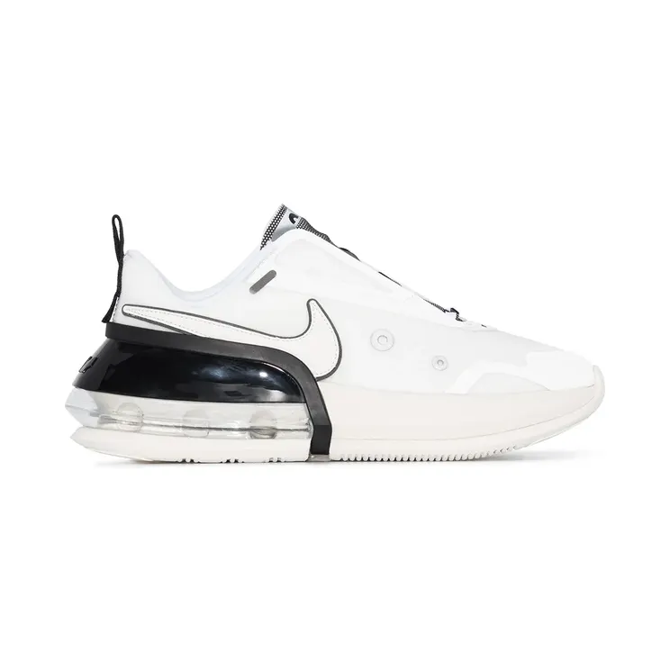 Nike ‘Air Max Up Nrg’ “White” (DA8984)