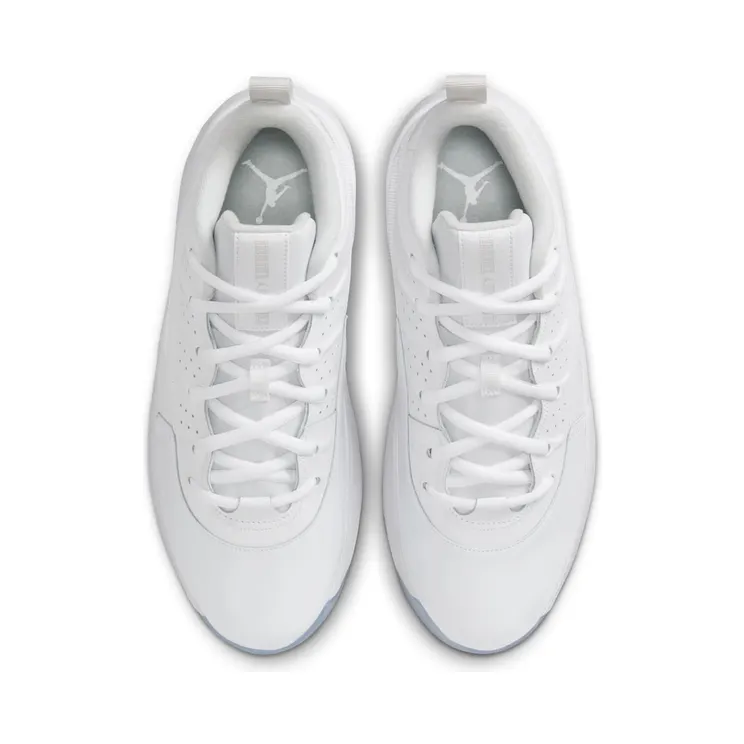 air-jordan-max-aura HQ2091-105