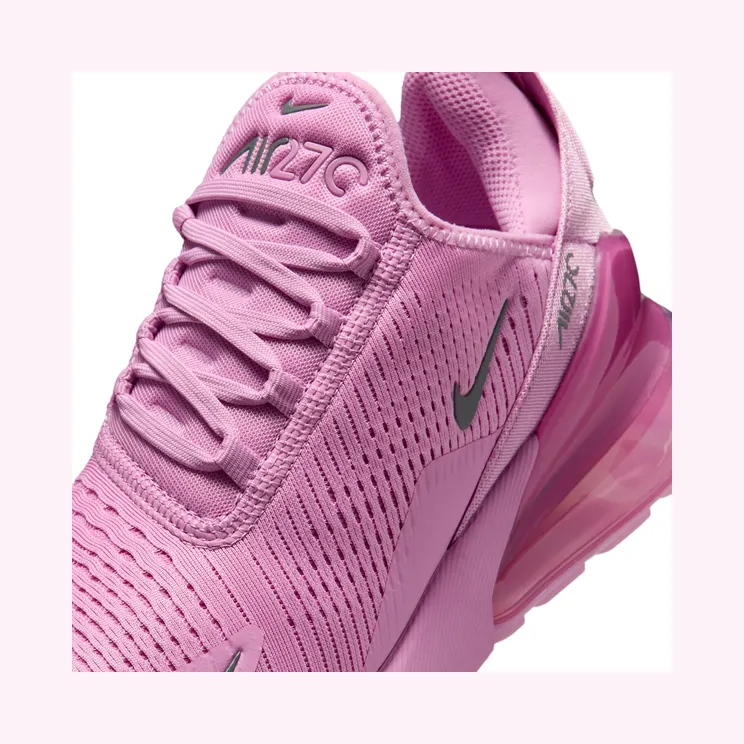 nike-air-max HJ3222-500