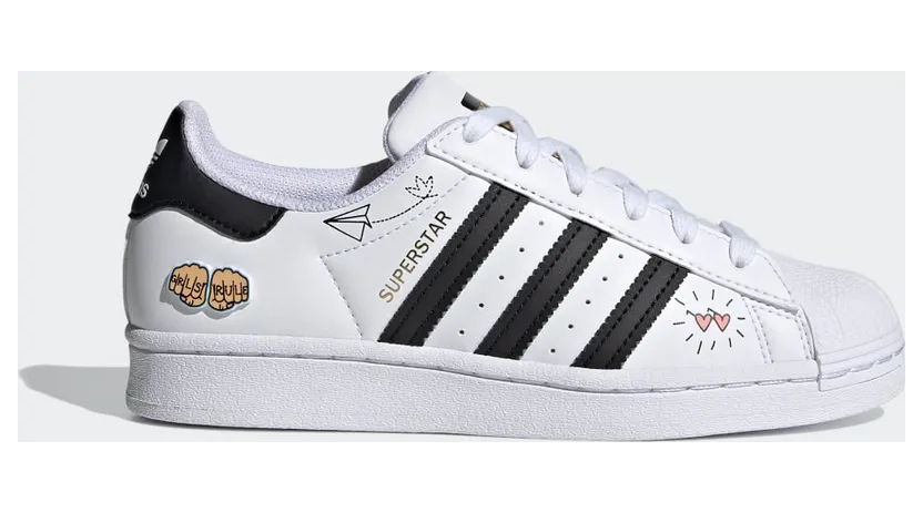 adidas-superstar FX5202