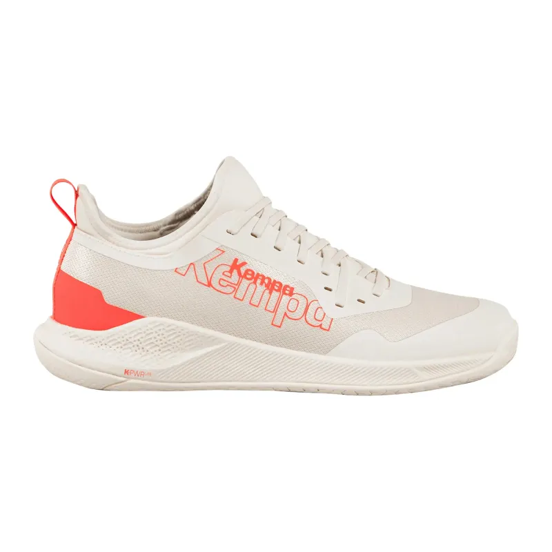 kempa sneaker Beige (200868213)