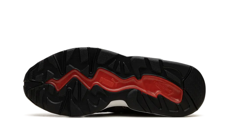 Puma Disc Blaze x Atmos “Three Tides Tattoo” (393828-01)