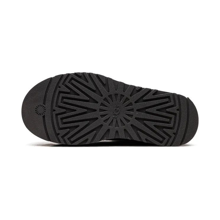 ugg-classic-mini 1168170-THND