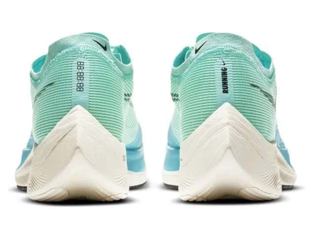 nike-vaporfly CU4111-300