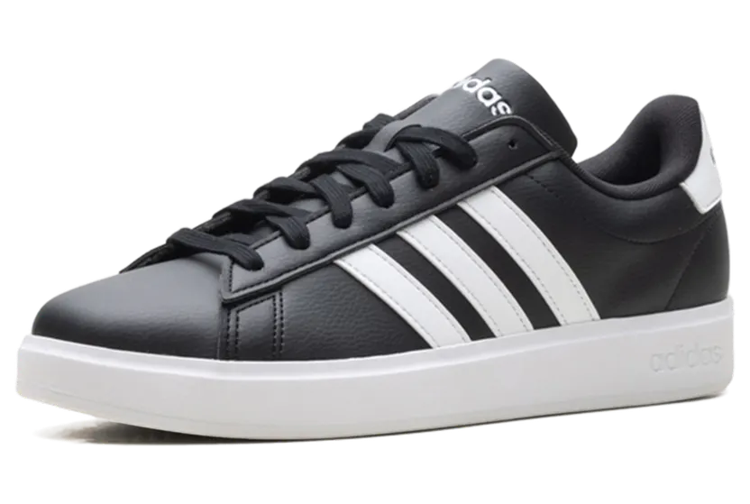adidas-grand-court GW9196