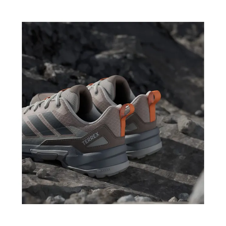 adidas-terrex JR4021