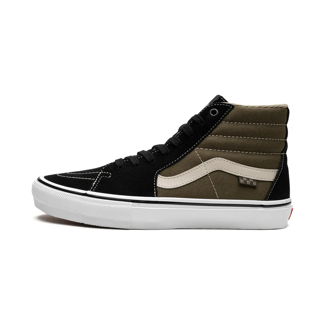 vans-sk8-hi VN0A5FCCBKO