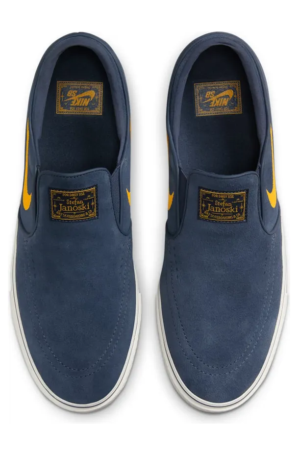 nike-sneaker FN5893-401