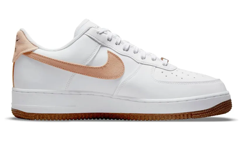 nike-air-force CZ0338-101