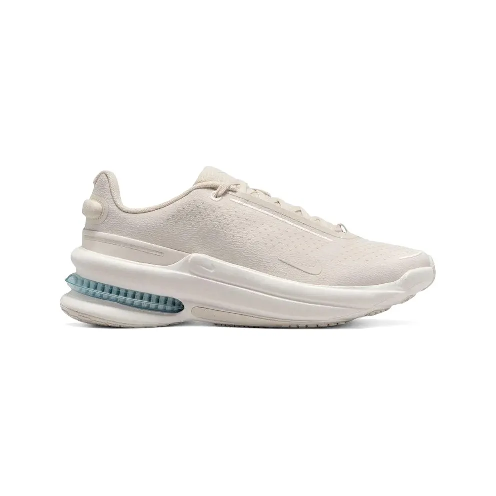 Nike Air Zoom Upturn SC Light Orewood Brown Denim Turquoise (IB2764-101)