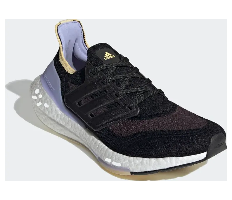adidas-ultraboost S23841