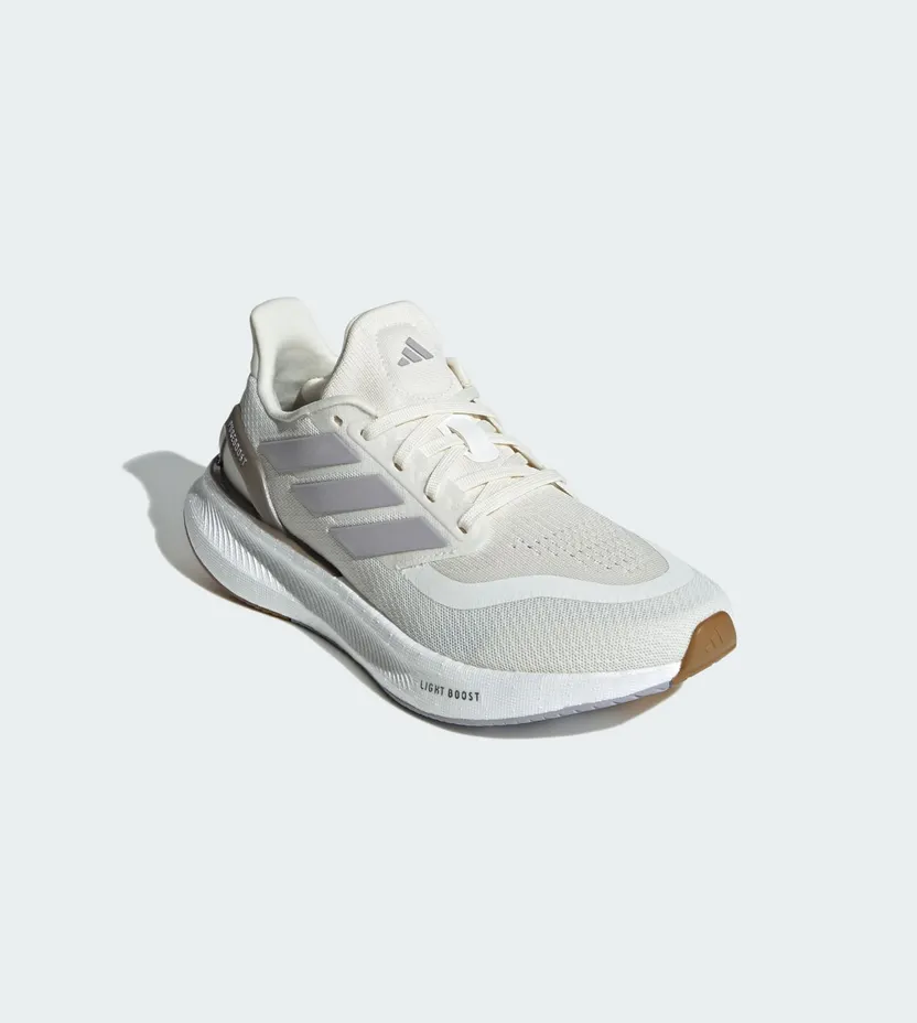 adidas-pureboost IF9205