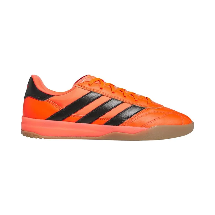 adidas Copa Premiere Solar Red Core Black Gum (IE0654)