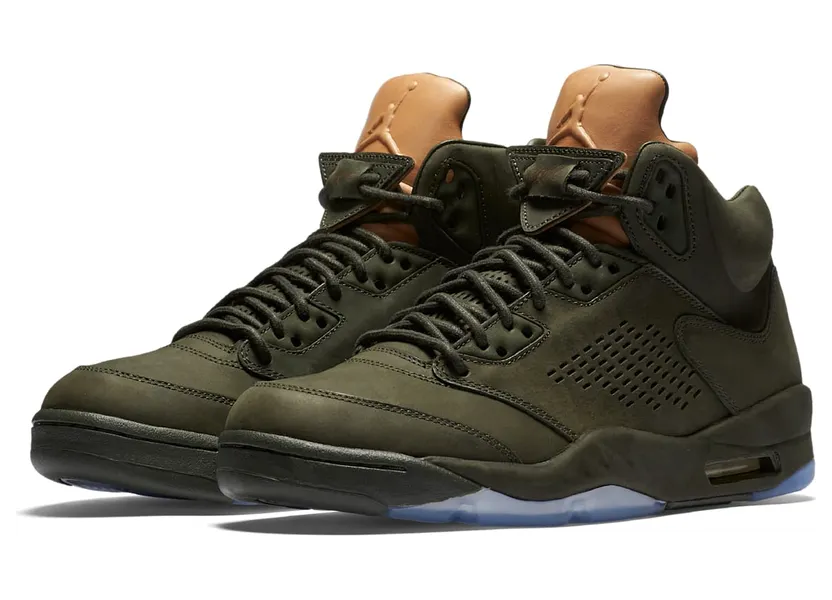 jordan-take-flight 881432-305