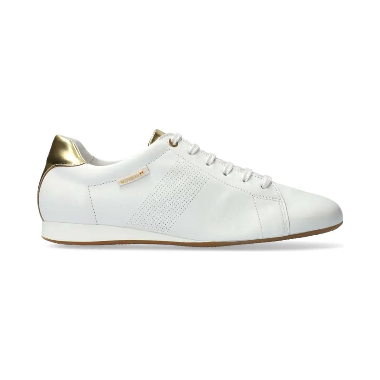 mephisto-sneaker BESSY12303