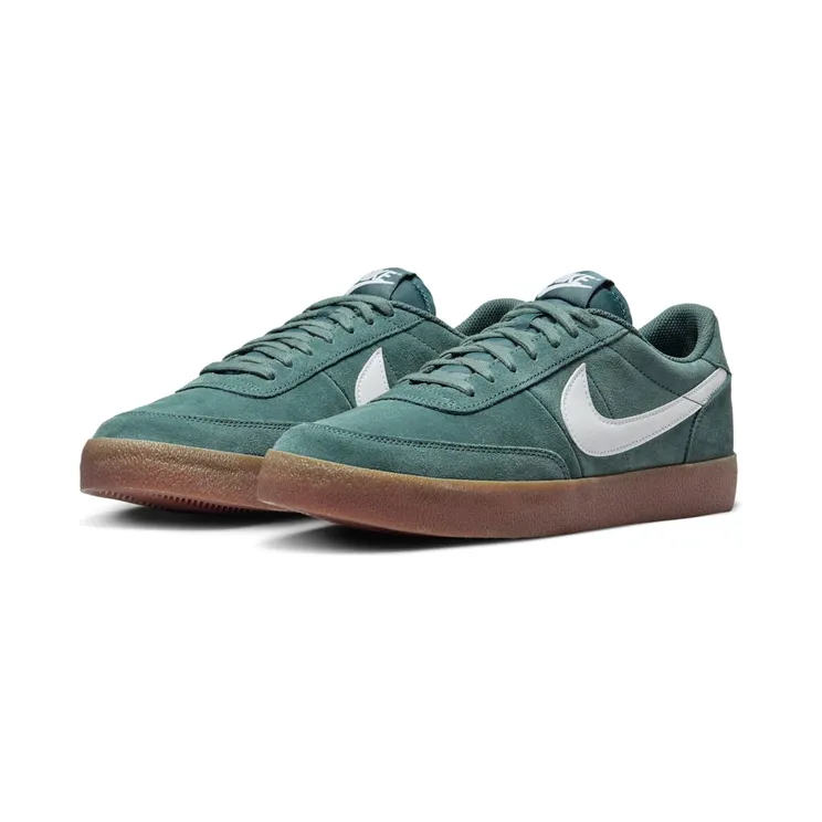 nike-killshot FQ8903-300