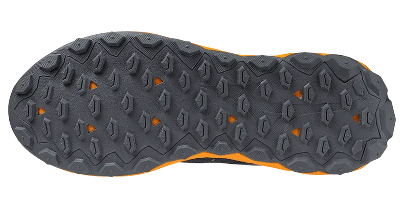 mizuno-wave J1GJ227361