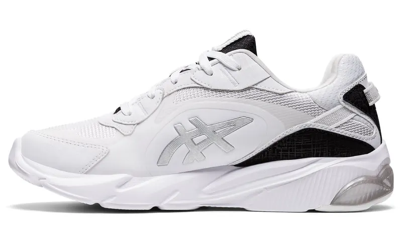 ASICS GEL-Miqrum (1022A266-101)
