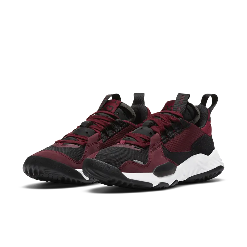 Jordan Delta Black (DB6175-006)
