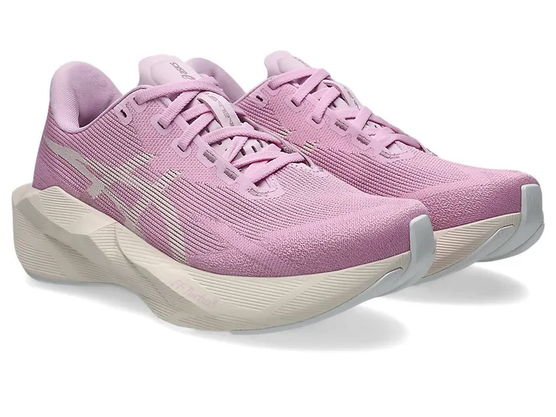 ASICS NOVABLAST 6 “Hazy Lilac / Rose Dust” (1012C008-701)