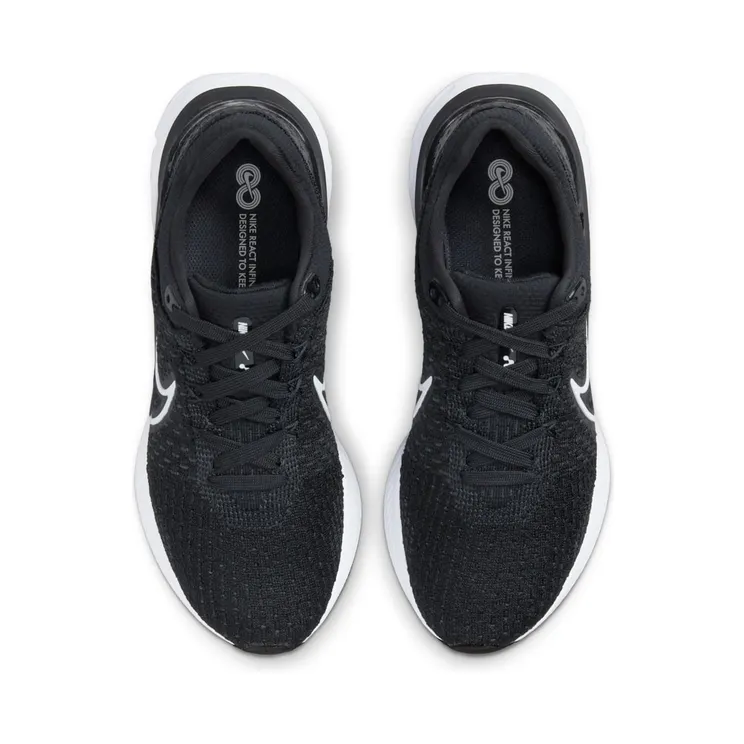 nike-infinity-run DD3024-001