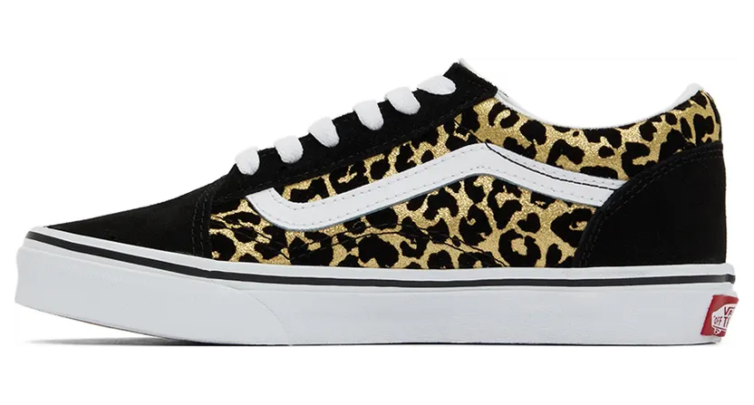vans-old-skool VN0A5EE6ABS1