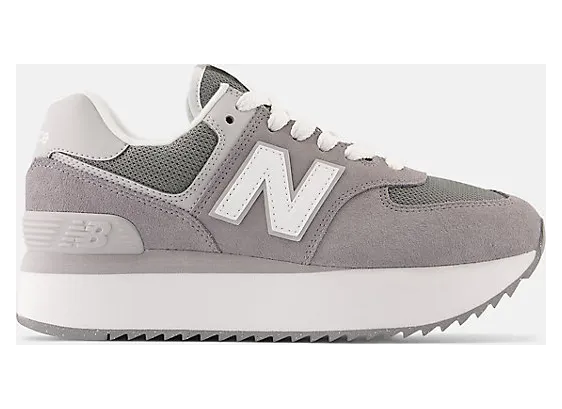New Balance 574 WL574ZSD