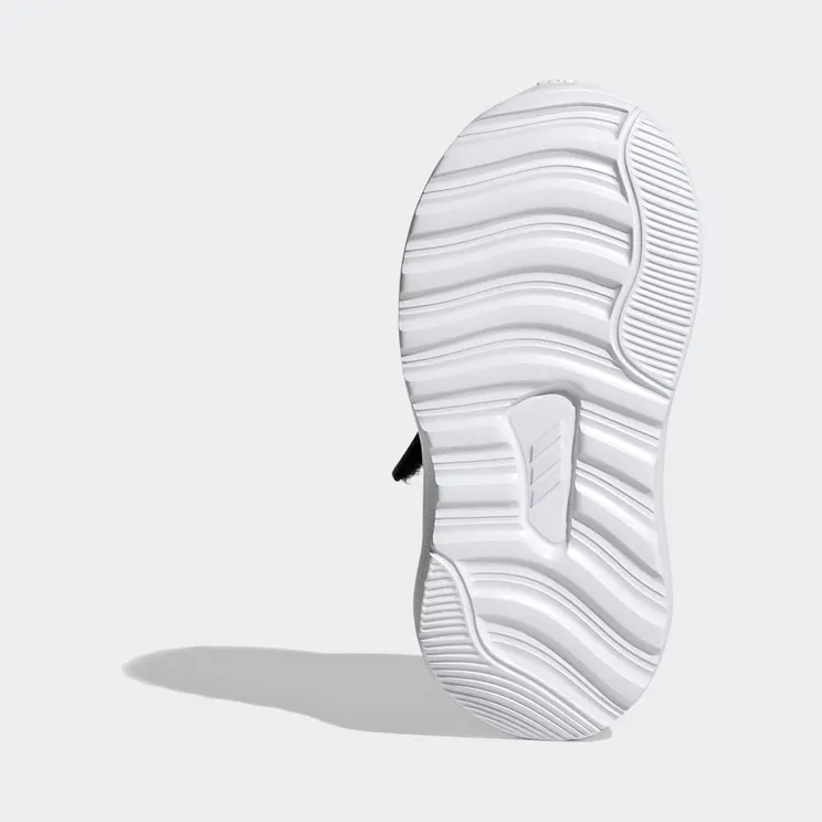 adidas-sneaker FZ5499