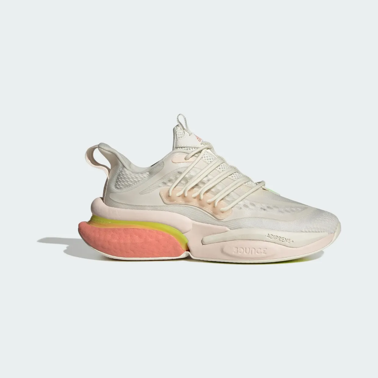 adidas-alphaboost IE9730