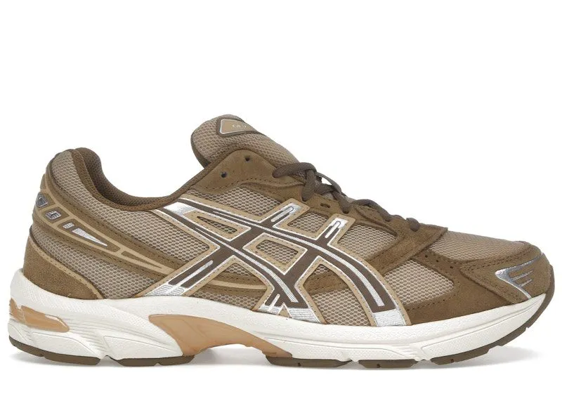 ASICS Gel-1130 Camel Beige Chestnut (1203A610-250)