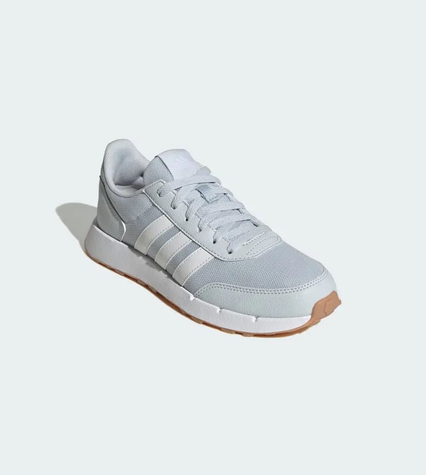 adidas-run-50s IG6558