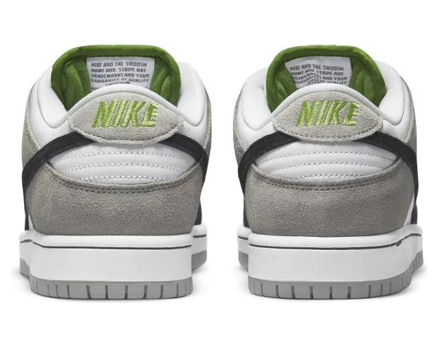 nike-dunk-sb BQ6817-011