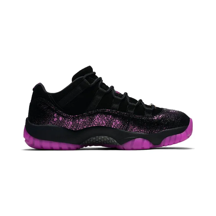jordan-11 AR5149-005
