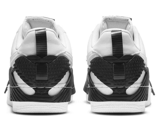 nike-air-force CZ3596-100