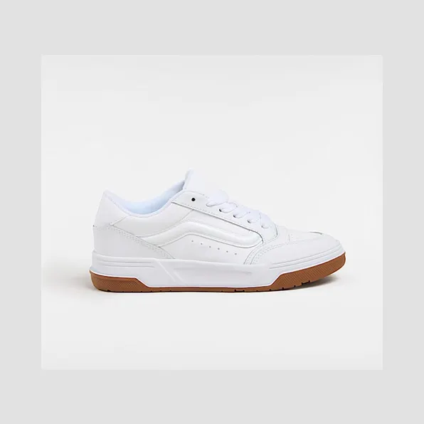 Vans Hylane “White Gum” (VN000D1J9DH)