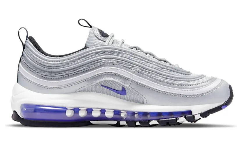 nike-air-max 921522-027