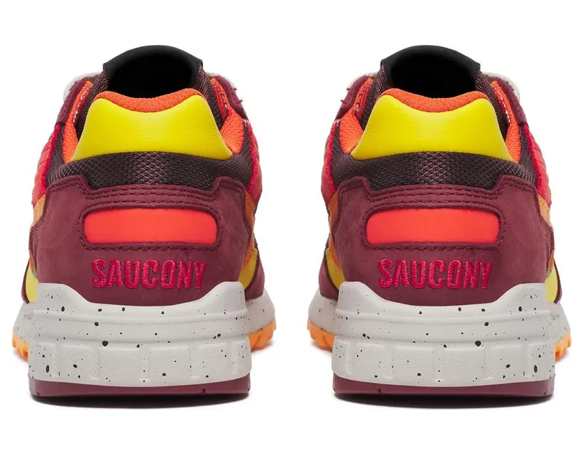 saucony-shadow-5000 S70843-2