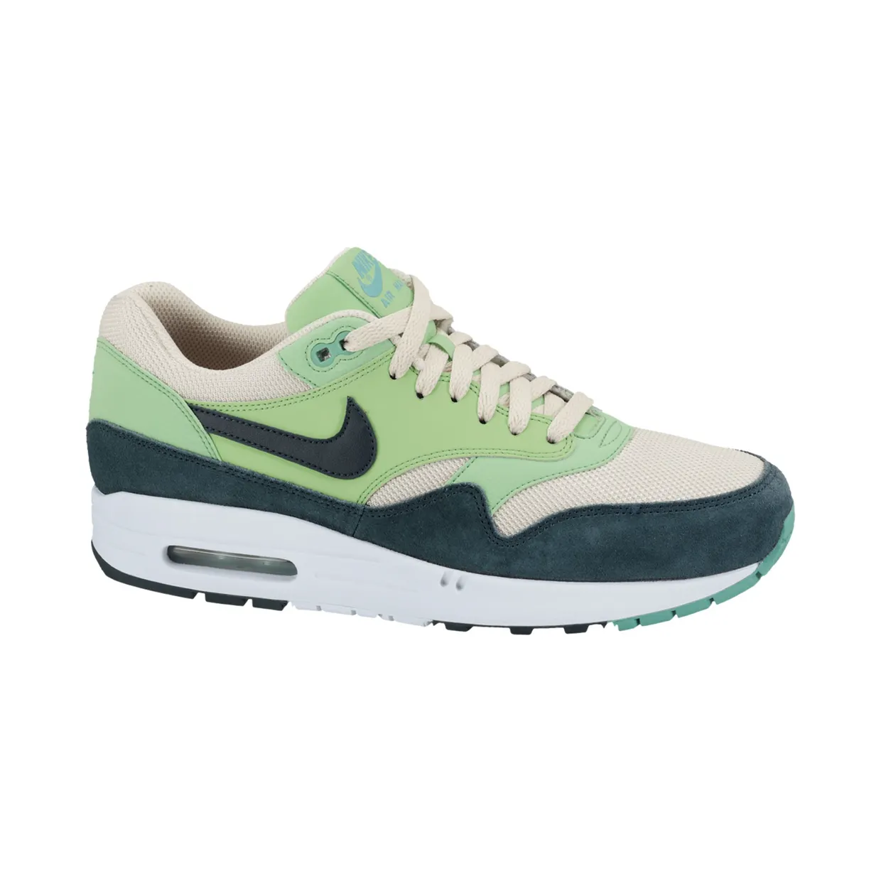 nike-air-max 537383-230